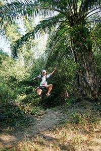 BIB: 
                            <button type="button" onclick="openModal(28132158)" class="btn btn-primary btn-sm float-right btn-popup" data-toggle="modal" data-target=".modal-high-quality">
                        <i class="fas fa-shopping-cart"></i> Add to Cart
                    </button>
                                            <button type="button" onclick="isThisMe(28132158, true)" class="btn btn-success btn-sm float-right btn-popup btn-isme hidden" data-toggle="tooltip" data-placement="bottom" title="นี่คือรูปของคุณใช่ไหม คลิกที่นี่เพื่อเอาเข้าอัลบั้ม">
                        <i class="fas fa-plus"></i> Add to album
                    </button>
                    <button type="button" onclick="isThisMe(28132158, false)" class="btn btn-warning btn-sm float-right btn-popup btn-isnotme hidden">
                        <i class="fas fa-ban"></i> Remove from album
                    </button>